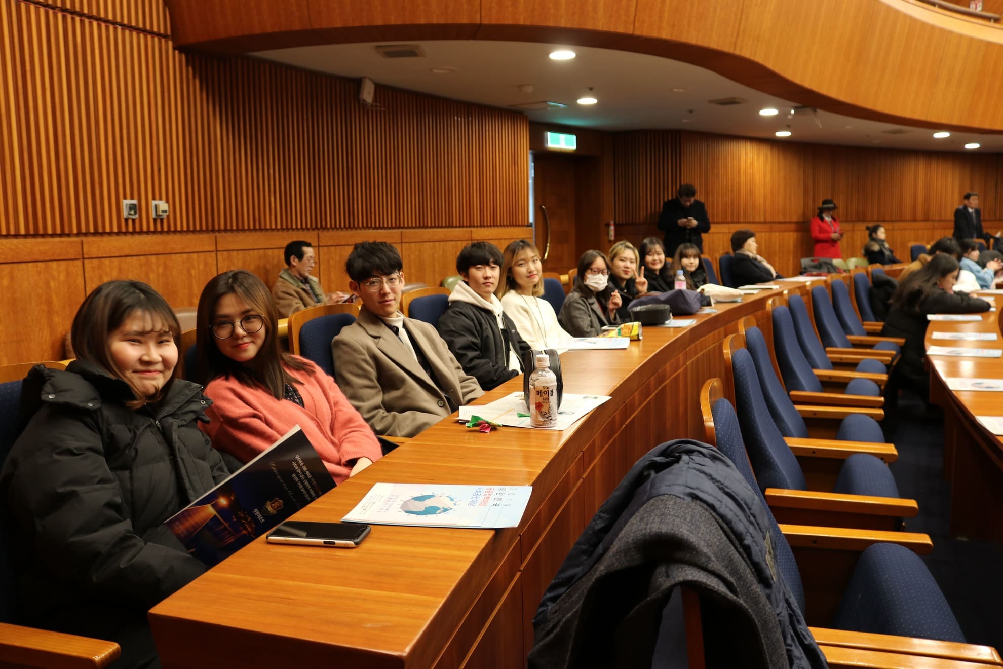 국희의사당.jpg